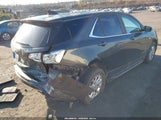 Chevrolet Equinox Awd Lt 3GNAXUEV7ML378506 photo