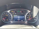 Chevrolet Equinox Awd Lt 3GNAXUEV7ML378506 photo
