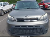 Kia Soul KNDJN2A26G7295124 снимка