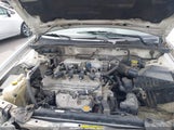 Nissan Sentra 1.8S 3N1CB51DX6L594228 photo