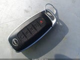 Nissan Rogue Sv Intelligent Awd JN8BT3BB9RW434061 fotografie