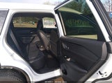 Nissan Rogue Sv Intelligent Awd JN8BT3BB9RW434061 photo