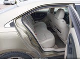 Ford Taurus Sel 1FAHP2EW0CG110572 fotografie