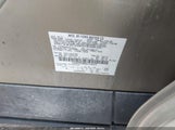 Ford Taurus Sel 1FAHP2EW0CG110572 снимка