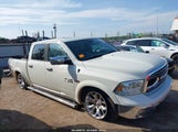 Ram  Longhorn Limited 1C6RR7PT9GS407617 fotografie