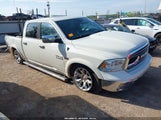 Ram  Longhorn Limited 1C6RR7PT9GS407617 fotografie