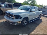 Ram  Longhorn Limited 1C6RR7PT9GS407617 fotografie