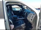 Ram  Longhorn Limited 1C6RR7PT9GS407617 fotografie