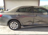 Toyota Corolla S 1NXBU4EE3AZ272976 снимка