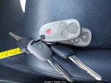 Acura Tl 19UUA66264A050185 снимка
