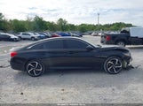 Honda Accord Sport 1HGCV1F32MA103198 снимка