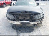Honda Accord Sport 1HGCV1F32MA103198 photo