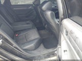 Honda Accord Sport 1HGCV1F32MA103198 photo