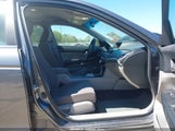 Honda Accord 2.4 Lx-P 1HGCP2F40CA087204 снимка