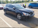 Nissan Altima 2.5 Sl 1N4AL3AP8DC185773 снимка