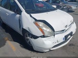 Toyota Prius JTDKB20U993476731 снимка