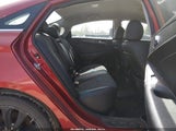 Hyundai Sonata Se 5NPEC4AC5BH285765 снимка