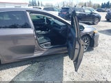 Toyota Camry Xle 4T1F11BKXRU109045 photo