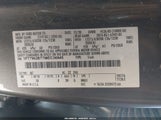 Ford F-250 Lariat 1FT7W2BT7MEC36945 photo