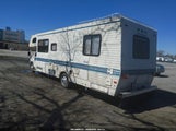 Ford Econoline E350 Cutaway Van 1FDKE30G0NHA13294 снимка