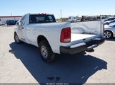 Ram  Tradesman 3C6JR6DGXDG565076 снимка