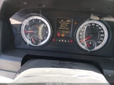 Ram  Tradesman 3C6JR6DGXDG565076 снимка
