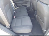 Honda Cr-V Hybrid 2Wd Sport 5J6RS5H57TL002288 fotografie