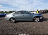 Toyota Camry Xle 4T1BF3EK0BU653311 снимка