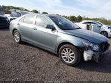 Toyota Camry Xle 4T1BF3EK0BU653311 снимка