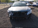 Toyota Camry Xle 4T1BF3EK0BU653311 снимка
