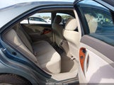 Toyota Camry Xle 4T1BF3EK0BU653311 снимка