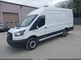 Ford Transit T-350 1FTBW3X83LKA64983 снимка