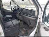 Ford Transit T-350 1FTBW3X83LKA64983 снимка