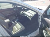 Honda Crosstour Ex-L V6 5J6TF1H59EL002296 photo