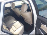Honda Crosstour Ex-L V6 5J6TF1H59EL002296 снимка