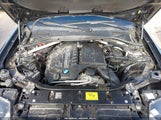 BMW X4 M40I 5UXXW7C5XH0U26091 снимка