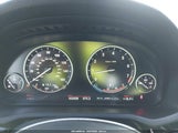 BMW X4 M40I 5UXXW7C5XH0U26091 снимка