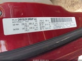 Dodge Grand Caravan Se 30Th Anniversary 2C4RDGBG0ER366164 снимка