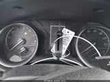 Toyota Camry Se 4T1G11AK3NU710247 photo