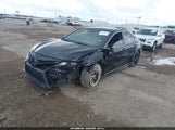 Toyota Camry Se 4T1G11AK3NU710247 photo