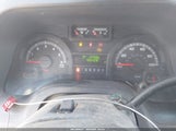 Ford E-250 Commercial 1FTNE2EL3EDA45438 снимка