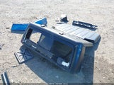 Jeep Gladiator Rubicon 4X4 1C6JJTBG5ML602210 снимка