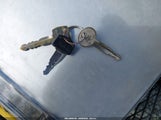 Miniaturka zdjęcia 11