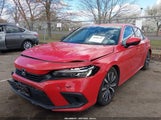 Honda Civic Ex 2HGFE1F78NH308558 снимка