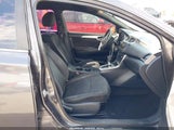 Nissan Sentra Sr 3N1AB7AP2FY244205 снимка