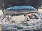 Ford Explorer Sport 1FM5K8GT8FGC23929 снимка