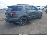 Ford Explorer Sport 1FM5K8GT8FGC23929 снимка