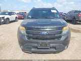 Ford Explorer Sport 1FM5K8GT8FGC23929 снимка