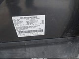 Ford Explorer Sport 1FM5K8GT8FGC23929 снимка