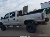 Chevrolet Silverado 2500Hd Ls 1GCHK23U45F837149 снимка